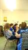 Youth Retreat 2013-062.jpg