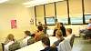 Youth Retreat 2013-063.jpg