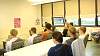 Youth Retreat 2013-064.jpg