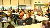 Youth Retreat 2013-065.jpg