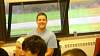 Youth Retreat 2013-066.jpg