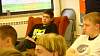 Youth Retreat 2013-067.jpg