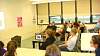 Youth Retreat 2013-069.jpg