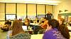 Youth Retreat 2013-070.jpg