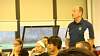 Youth Retreat 2013-071.jpg
