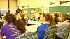Youth Retreat 2013-072.jpg