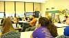 Youth Retreat 2013-073.jpg