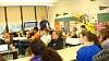 Youth Retreat 2013-074.jpg