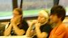 Youth Retreat 2013-076.jpg