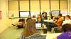 Youth Retreat 2013-078.jpg
