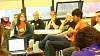 Youth Retreat 2013-079.jpg