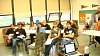Youth Retreat 2013-080.jpg
