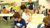 Youth Retreat 2013-081.jpg