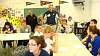 Youth Retreat 2013-082.jpg