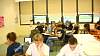 Youth Retreat 2013-084.jpg