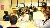 Youth Retreat 2013-085.jpg