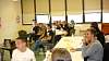 Youth Retreat 2013-086.jpg