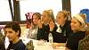 Youth Retreat 2013-087.jpg