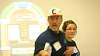 Youth Retreat 2013-088.jpg