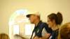 Youth Retreat 2013-089.jpg