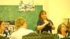 Youth Retreat 2013-090.jpg