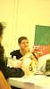 Youth Retreat 2013-091.jpg
