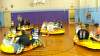Youth Retreat 2013-093.jpg