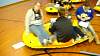 Youth Retreat 2013-094.jpg