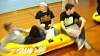 Youth Retreat 2013-096.jpg
