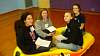 Youth Retreat 2013-097.jpg