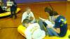 Youth Retreat 2013-098.jpg