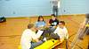 Youth Retreat 2013-099.jpg