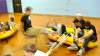 Youth Retreat 2013-101.jpg