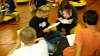 Youth Retreat 2013-106.jpg