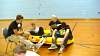 Youth Retreat 2013-107.jpg