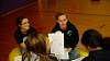 Youth Retreat 2013-109.jpg