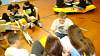 Youth Retreat 2013-112.jpg