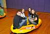 Youth Retreat 2013-222.jpg