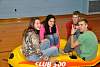 Youth Retreat 2013-223.jpg