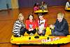 Youth Retreat 2013-224.jpg