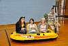 Youth Retreat 2013-225.jpg