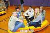 Youth Retreat 2013-226.jpg