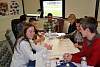 Youth Retreat 2013-228.jpg
