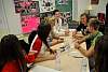 Youth Retreat 2013-229.jpg
