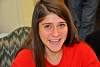 Youth Retreat 2013-230.jpg