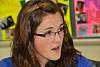 Youth Retreat 2013-231.jpg