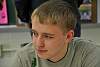 Youth Retreat 2013-233.jpg