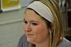 Youth Retreat 2013-234.jpg