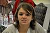 Youth Retreat 2013-235.jpg