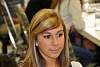 Youth Retreat 2013-236.jpg